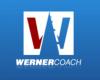 Photo for Werner Coach
