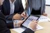 Photo for IT Mailing Contacts the Leading Provider of Business Technology Database, Today Announced the Release of Caspio Database Users Email List to Reach Target Audience