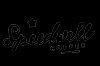 Photo for Speedwell Coffee Company