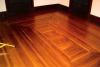 Photo for Kenton Carpet - Hardwood Floor Care