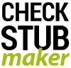 Photo for Check Stub Maker