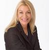 Photo for Baddour And Associates Commerical Realtors