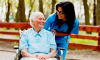 Photo for Accu-Care Nursing Service Inc