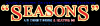 Photo for Seasons Air Conditioning And Heating Co.
