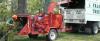 Photo for Frady Tree Care