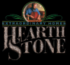 Photo for Log Homes, Timber Frame Homes & Log Cabin Kits