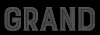 Photo for Grand Salon: Denver's Premier Full-Service Beauty Salon