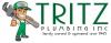 Photo for Tritz  Plumbing Inc