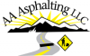 Photo for AA Asphalting