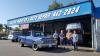 Photo for Lakeside Radiator & Auto Repair