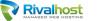 Photo for Rivalhost: Secure Website Hosting
