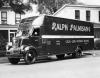 Photo for Palmisano Ralph Movers