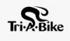 Photo for Tri-A-Bike Inc