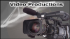 Photo for Prime Time Video Digital Productions