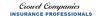 Photo for Crowel Agency, Inc.