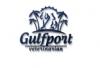 Photo for Gulfport Veterinarian
