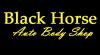 Photo for Black Horse Auto Body Shop Inc