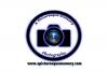 Photo for A Picturesque Memory Photography
