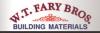 Photo for W. T. Fary Bros Lumber Co.
