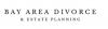 Photo for Bay Area Divorce Paralegal & Estate Planning