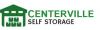 Photo for Centerville Self Storage