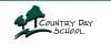 Photo for Country Day School