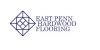 Photo for East Penn Hardwood Flooring Corp