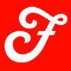 Photo for Friendly's Falmouth