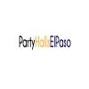Photo for Party Halls El Paso