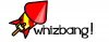 Photo for Whizbang Buzz