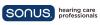 Photo for Sonus Hearing Care Professionals