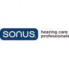 Photo for Sonus Hearing Care Professionals