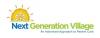 Photo for Next Generation Village