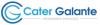 Photo for Cater Galante Orthodontic Specialists