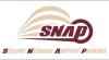 Photo for SNAP Parking