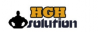 Photo for HGH Solution