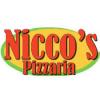 Photo for Nicco's Pizza