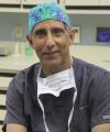 Photo for Donato A. Viggiano, MD, PA