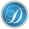 Photo for The Alfonso Delgadillo Lending Team