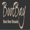 Photo for Bootbay.com