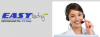 Photo for Easytechy