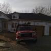 Photo for Miller Roofing