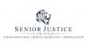 Photo for Senior Justice Law Firm