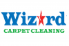Photo for Wizard Carpet Cleaning
