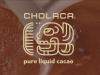Photo for Cholaca