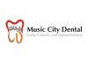 Photo for Music City Dental