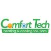 Photo for Comfort Tech
