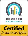 Photo for CIF Insurance Agency