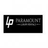 Photo for Paramount Luxury Rentals