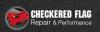 Photo for Checkered Flag Repair & Performance